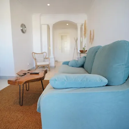 Cozy In Puerto Banus Apartment Marbella